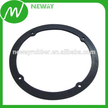 Wholesale Qualified High Strength Plastic Injection Gasket